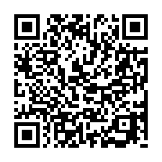 QR для входу