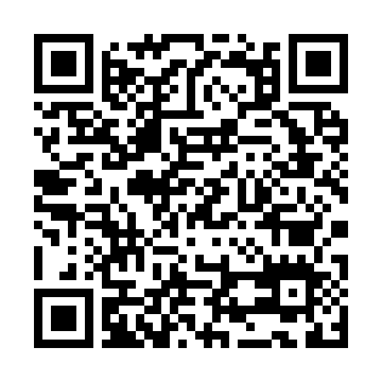 QR для входу