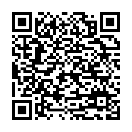 QR для входу