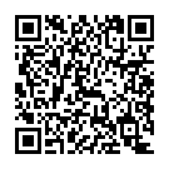 QR для входу