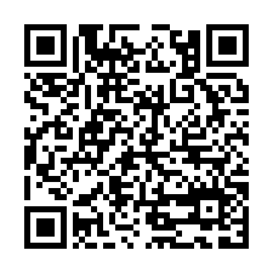 QR для входу
