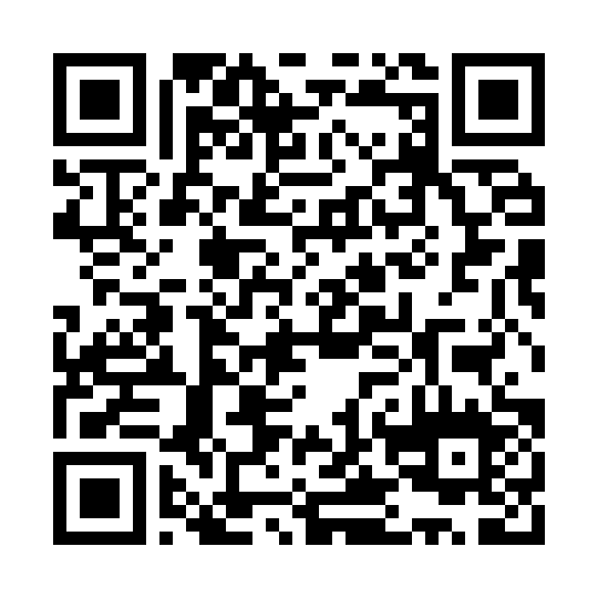 QR для входу