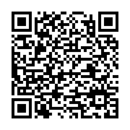 QR для входу