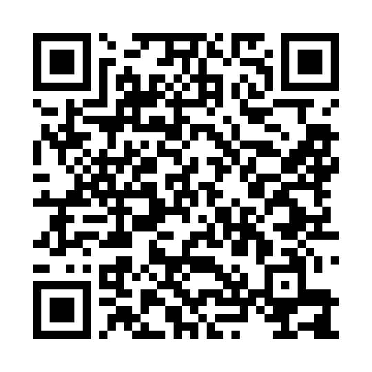 QR для входу