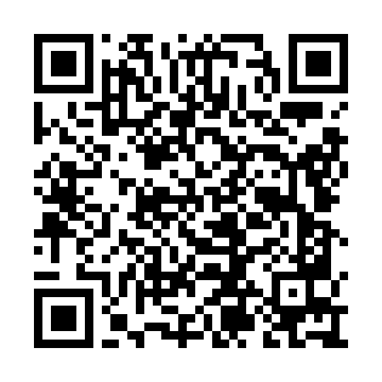 QR для входу