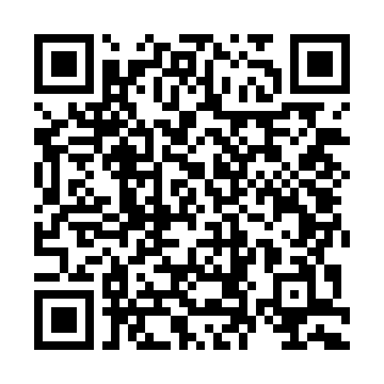 QR для входу