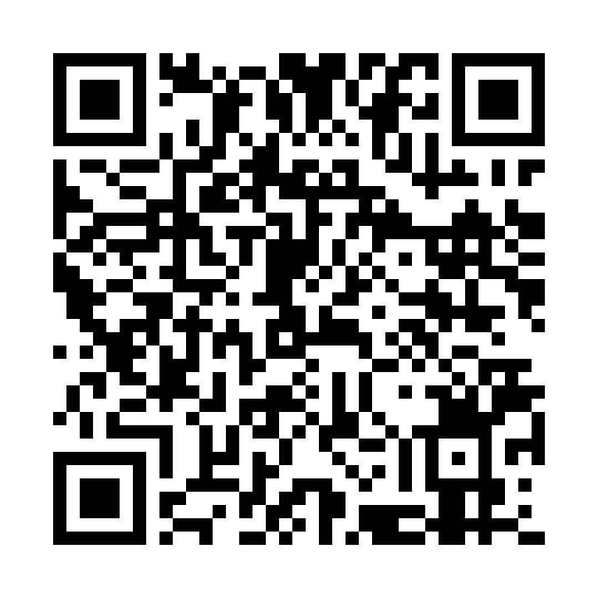 QR для входу