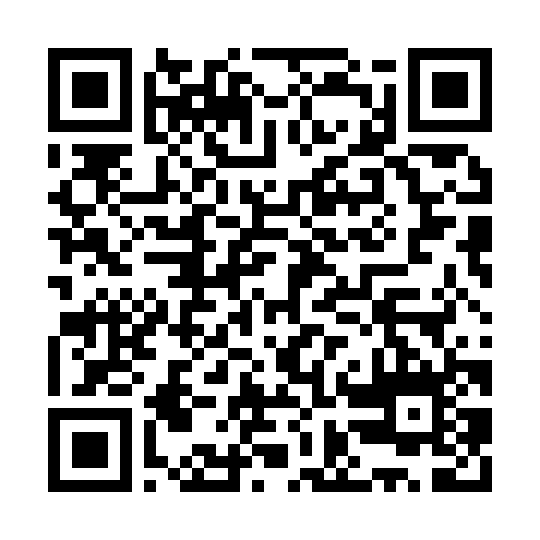 QR для входу