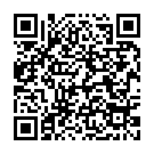 QR для входу