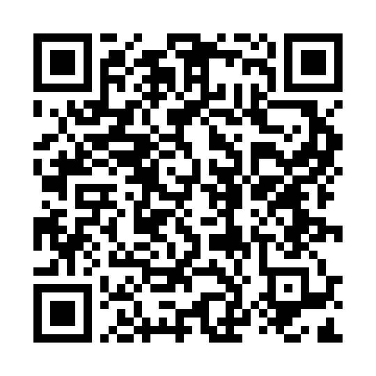 QR для входу