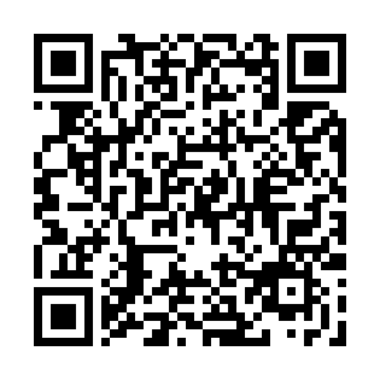QR для входу