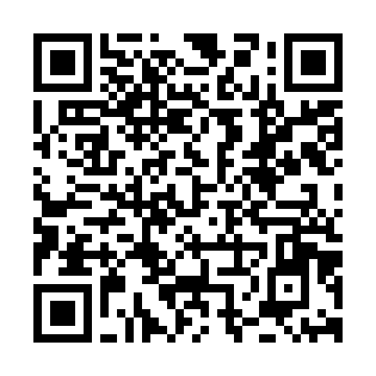 QR для входу