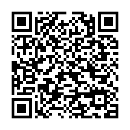QR для входу
