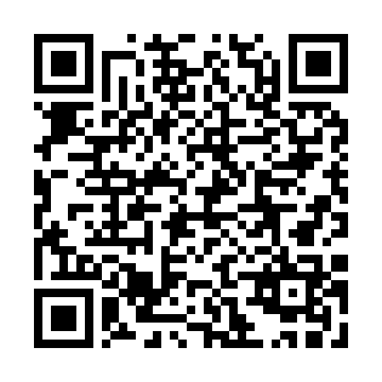 QR для входу