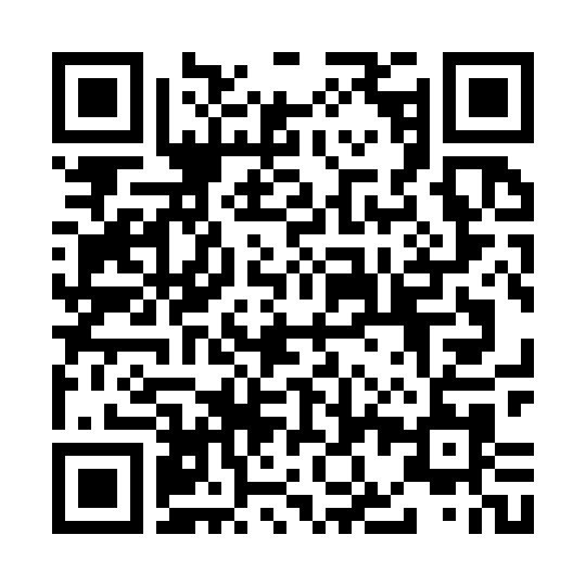 QR для входу