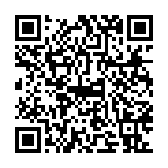 QR для входу