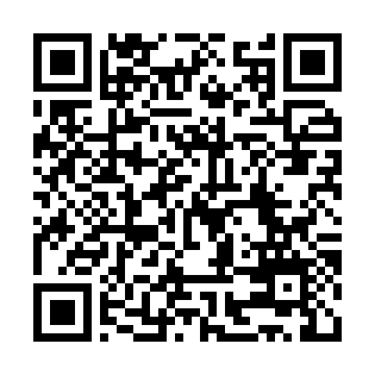 QR для входу