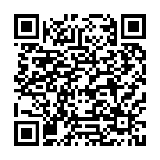 QR для входу