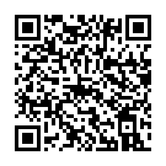 QR для входу