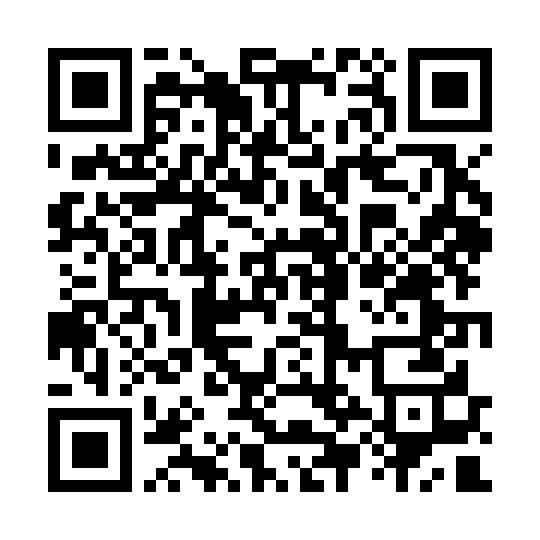 QR для входу