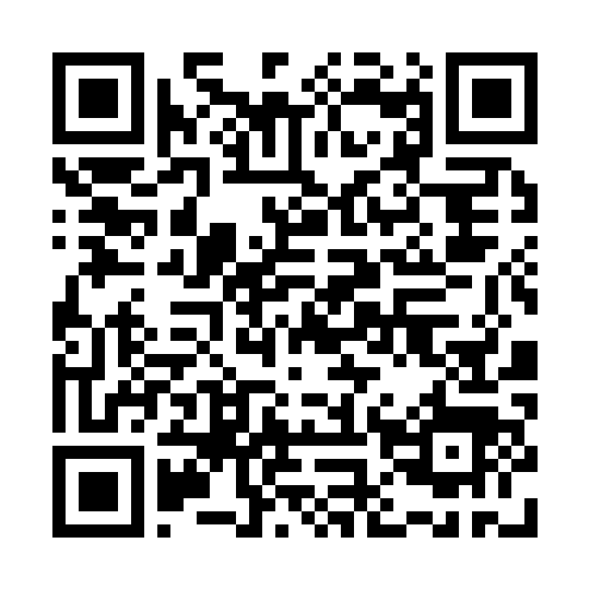 QR для входу