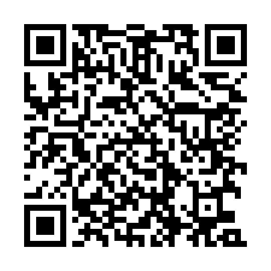 QR для входу