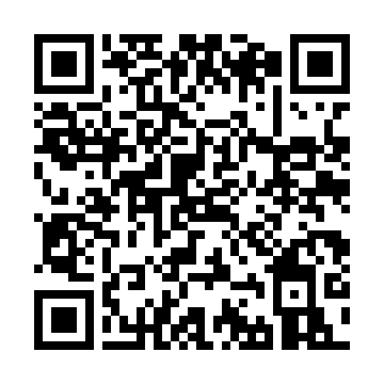 QR для входу