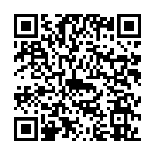 QR для входу