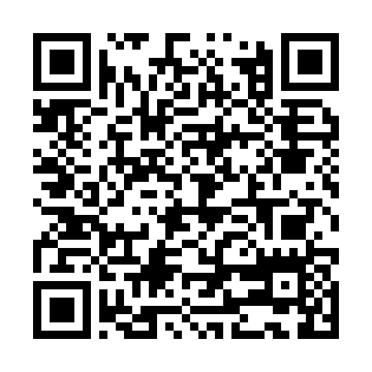 QR для входу