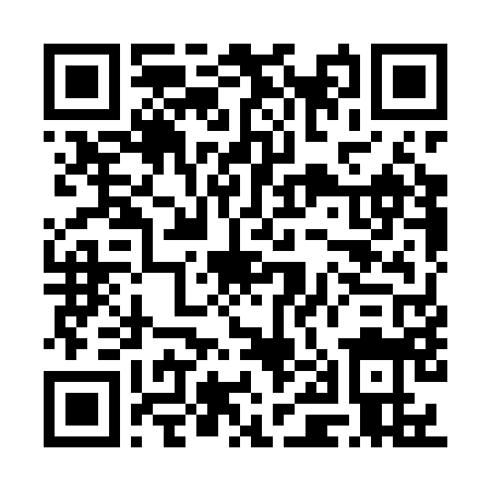 QR для входу