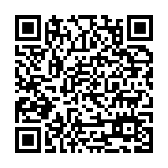 QR для входу