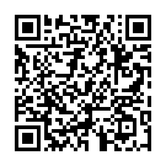 QR для входу