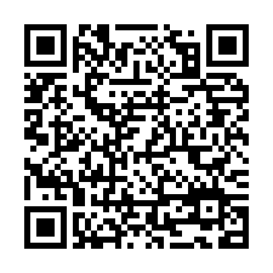 QR для входу