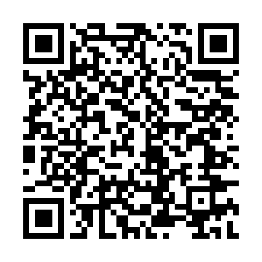 QR для входу