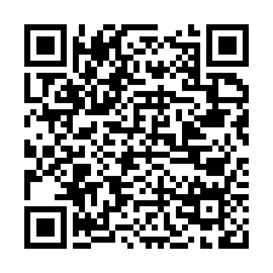 QR для входу