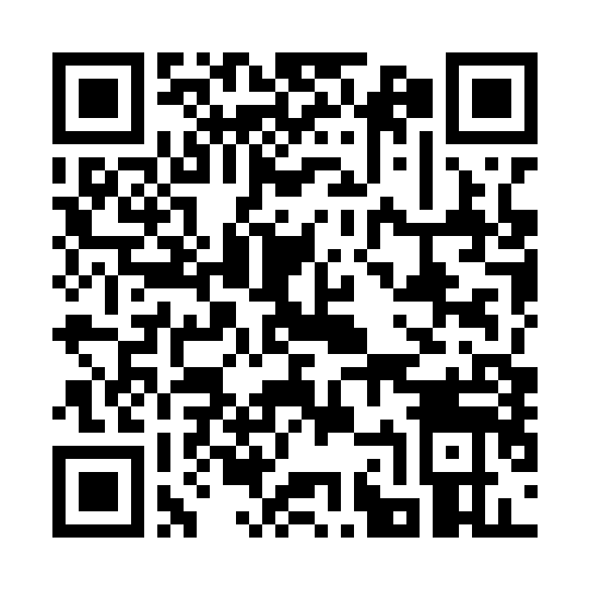 QR для входу