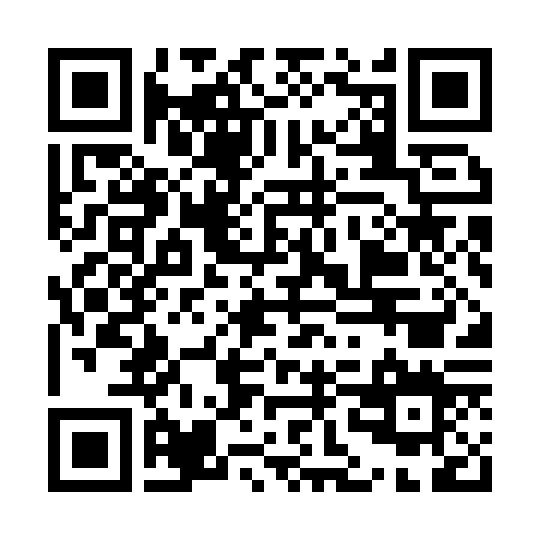 QR для входу