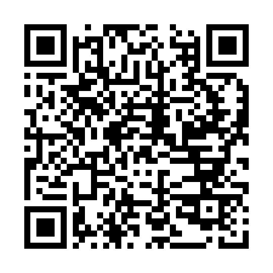 QR для входу