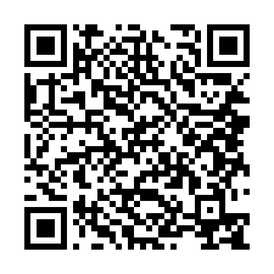 QR для входу