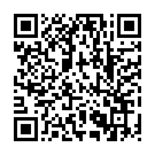 QR для входу