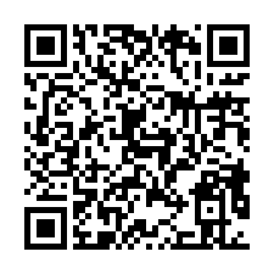 QR для входу