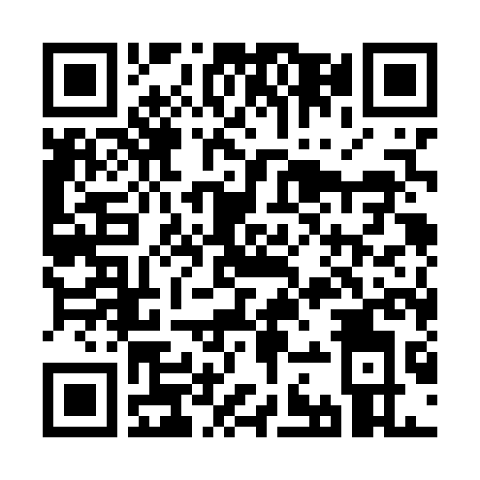 QR для входу