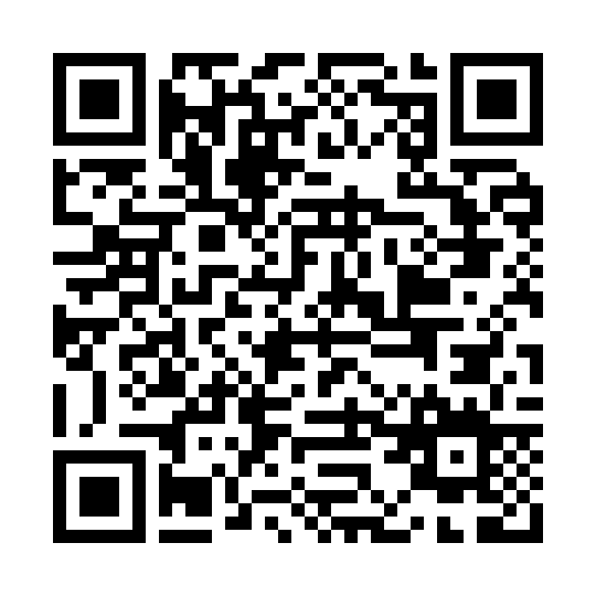 QR для входу
