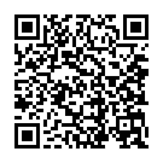 QR для входу