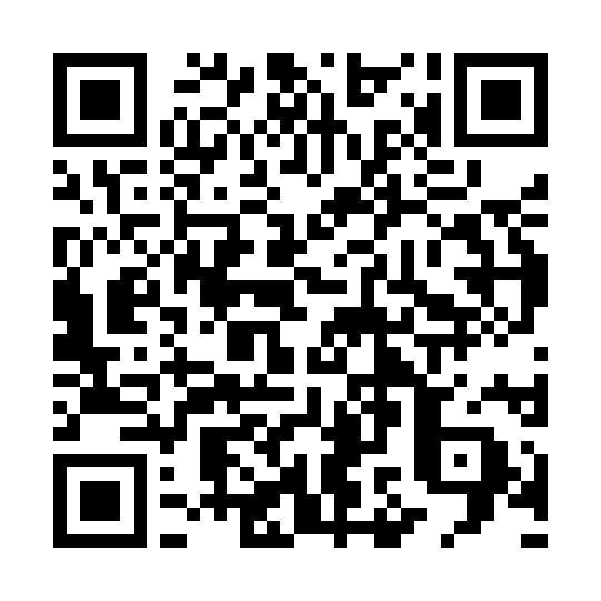 QR для входу