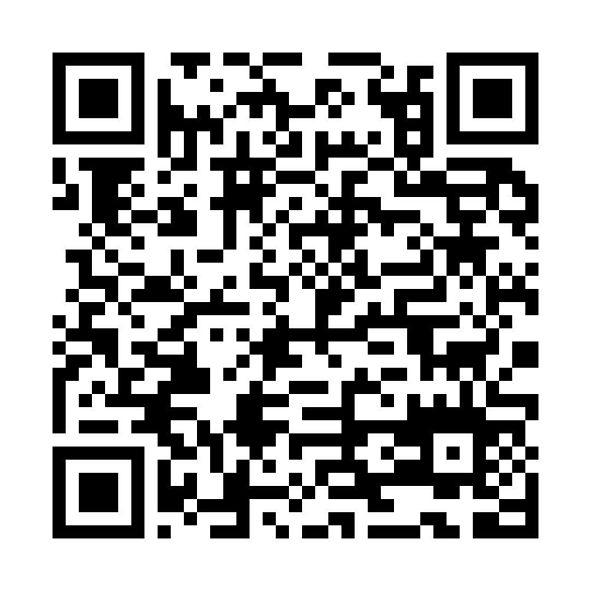 QR для входу