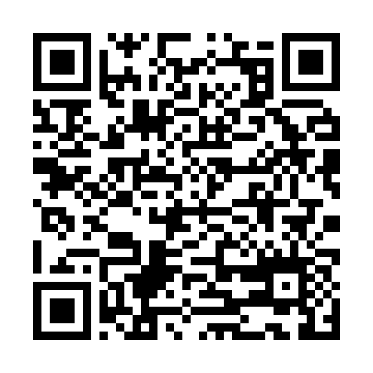 QR для входу