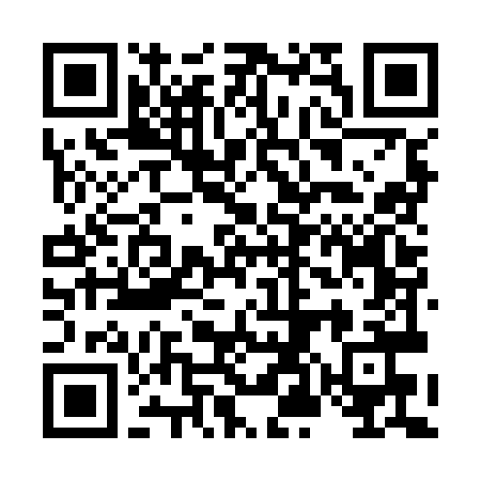 QR для входу