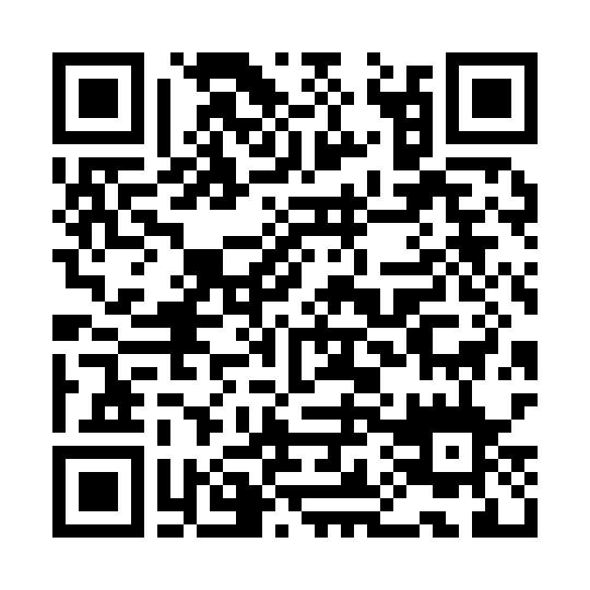 QR для входу
