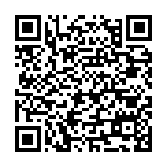 QR для входу